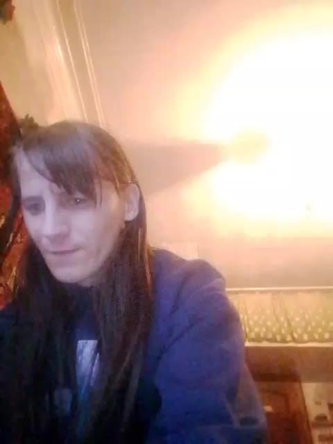 Lidakisa Adult Chat August 31, 2025