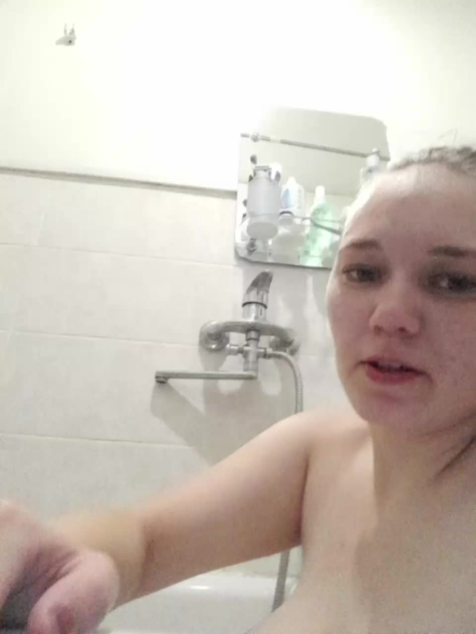 AlisaWyn Adult Chat August 31, 2025