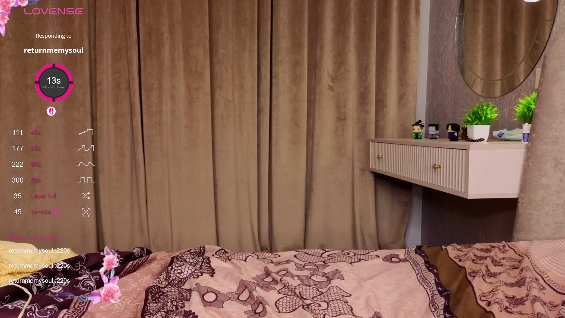 WhiteKelly Adult Chat August 31, 2025