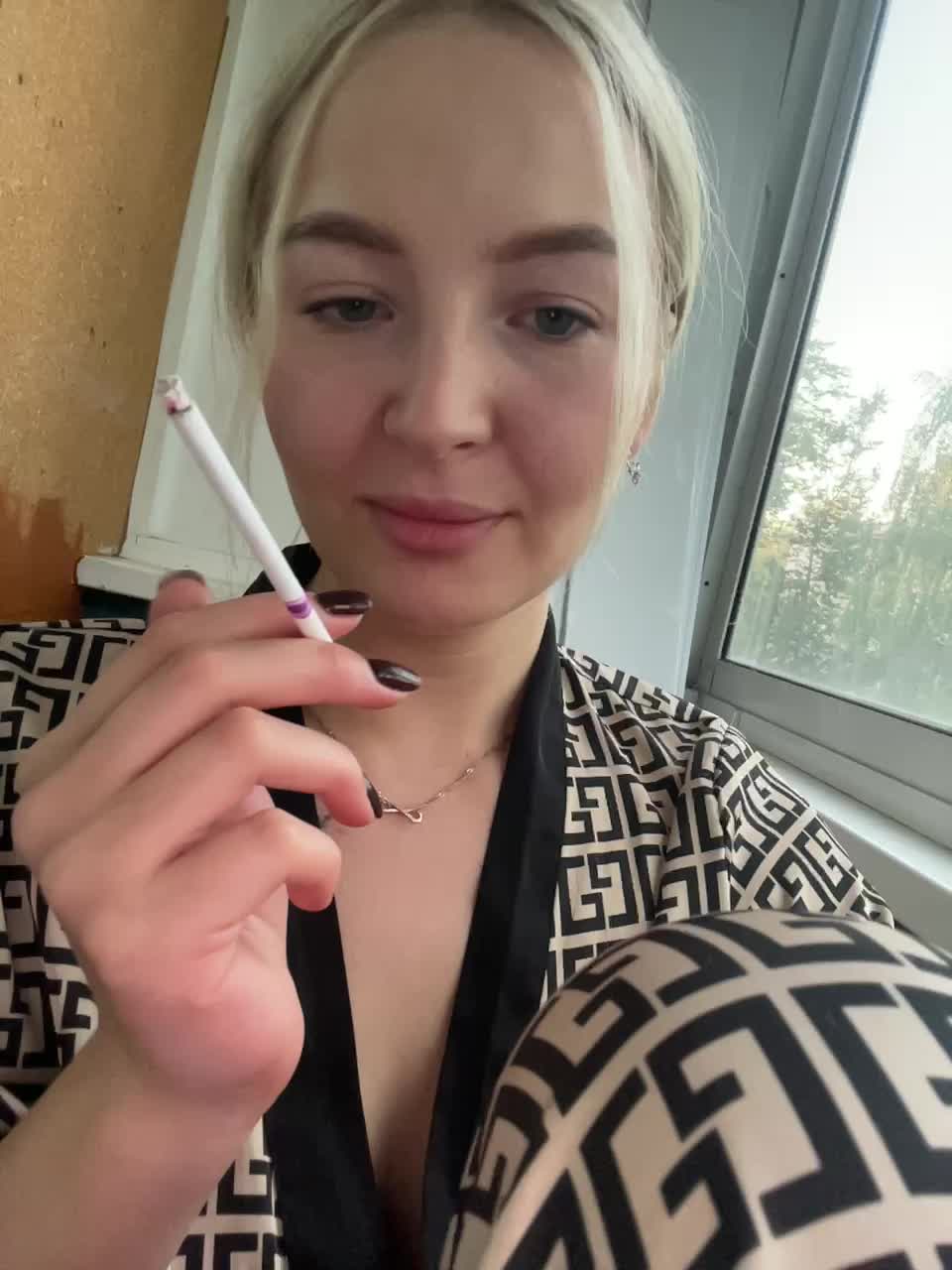 Marysik Adult Chat August 31, 2025