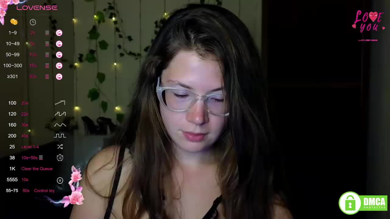 Aliciafolow009 Adult Chat August 31, 2025