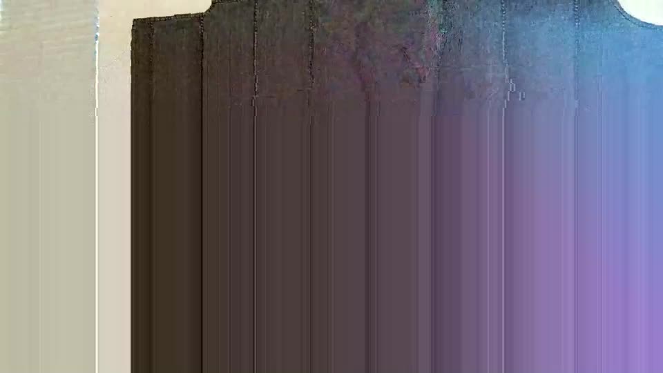 alisntre Adult Chat August 31, 2025