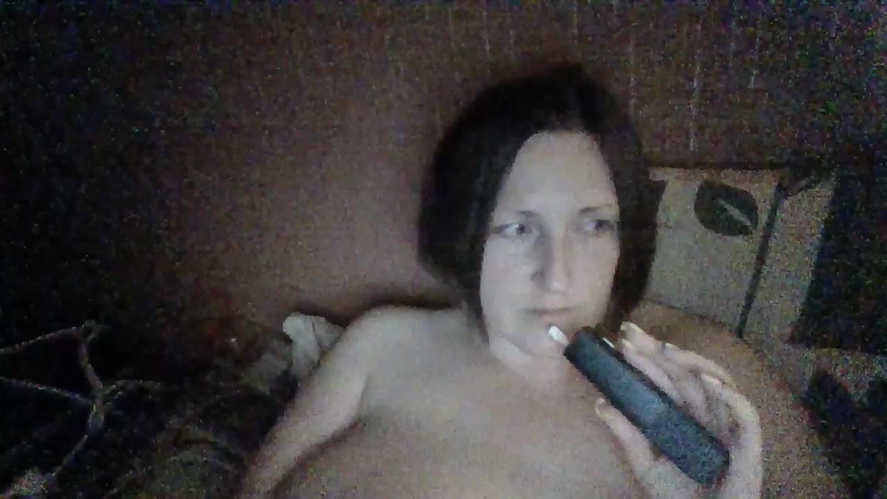 AllaSowinskaya Adult Chat August 31, 2025