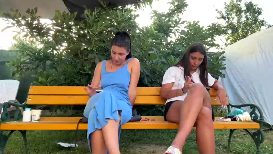 sexy07sexy Adult Chat August 31, 2025