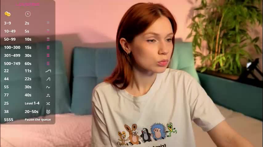 nanami_v02 Adult Chat August 31, 2025