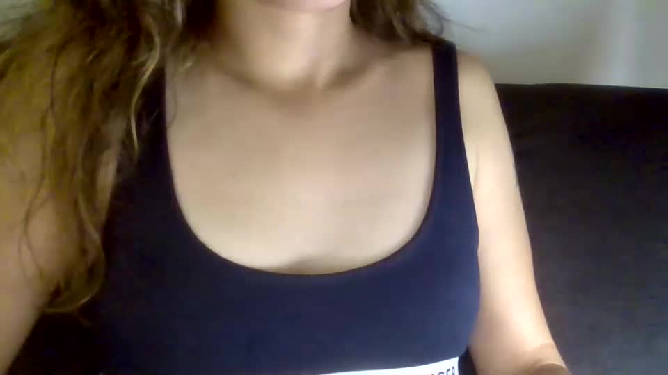 hotwinterxx Adult Chat August 31, 2025