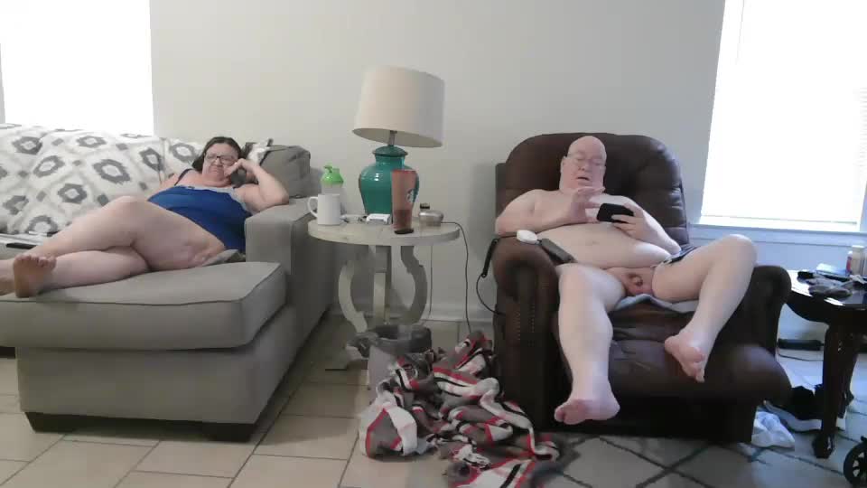 bigcraig123 Adult Chat August 31, 2025