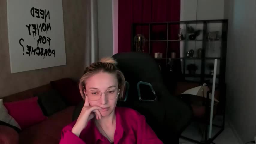 filipinaadams Adult Chat August 31, 2025