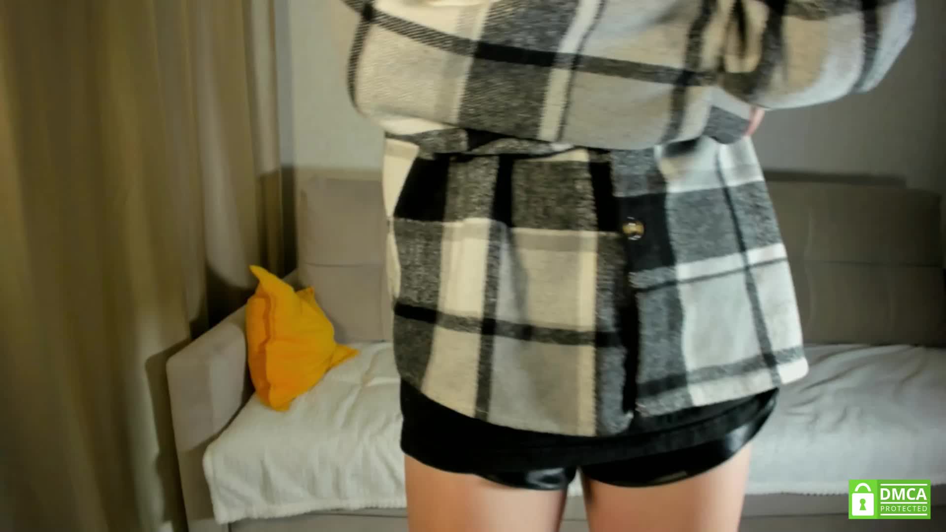 Angelok3 Adult Chat August 31, 2025