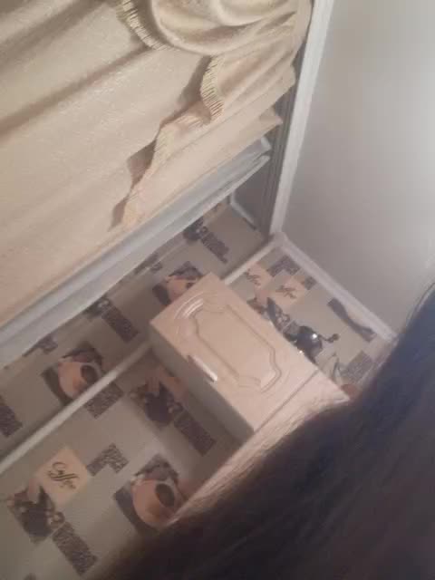 Kissa-is-klassa-a Adult Chat August 31, 2025