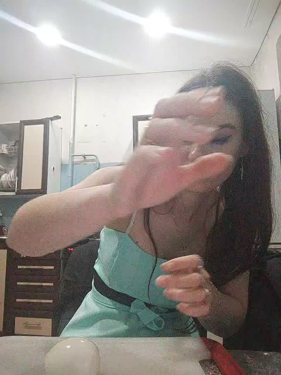 Sinner-5 Adult Chat August 31, 2025