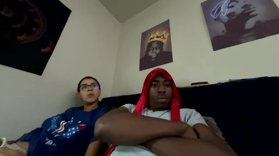 zoel87 Adult Chat August 31, 2025