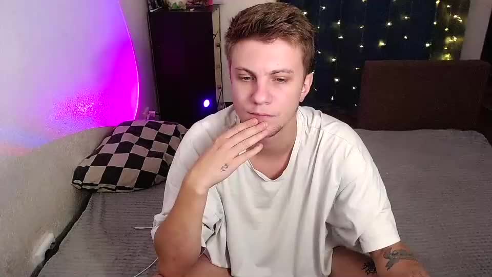 degradat1on Adult Chat August 31, 2025