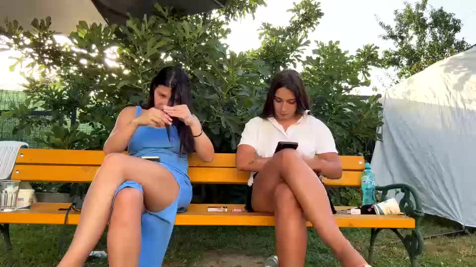 squirt_bunny77 Adult Chat August 31, 2025