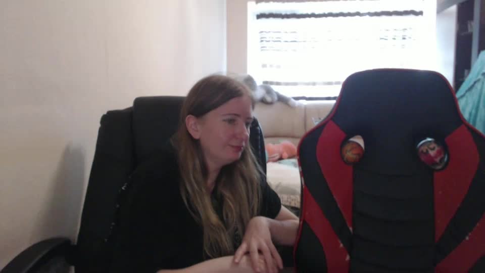 jenisandpeter Adult Chat August 31, 2025