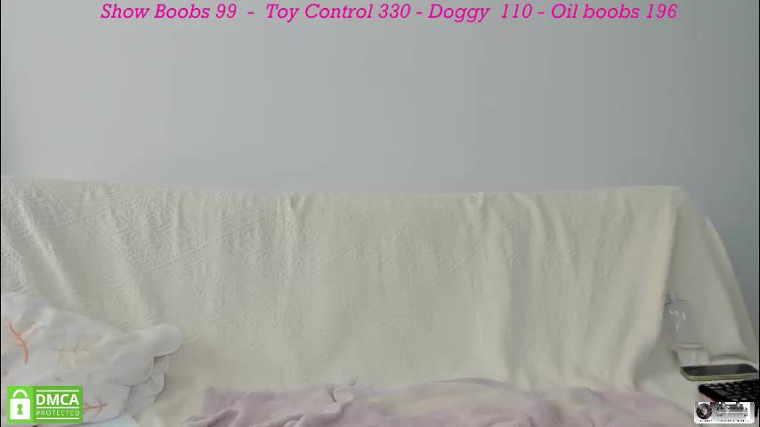sexyscouple Adult Chat August 31, 2025