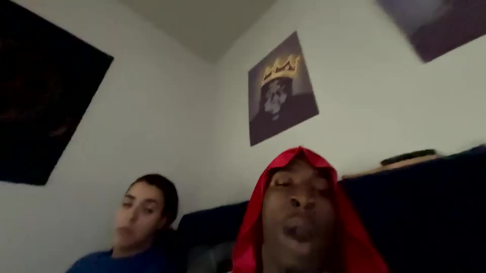 zoel87 Adult Chat August 31, 2025