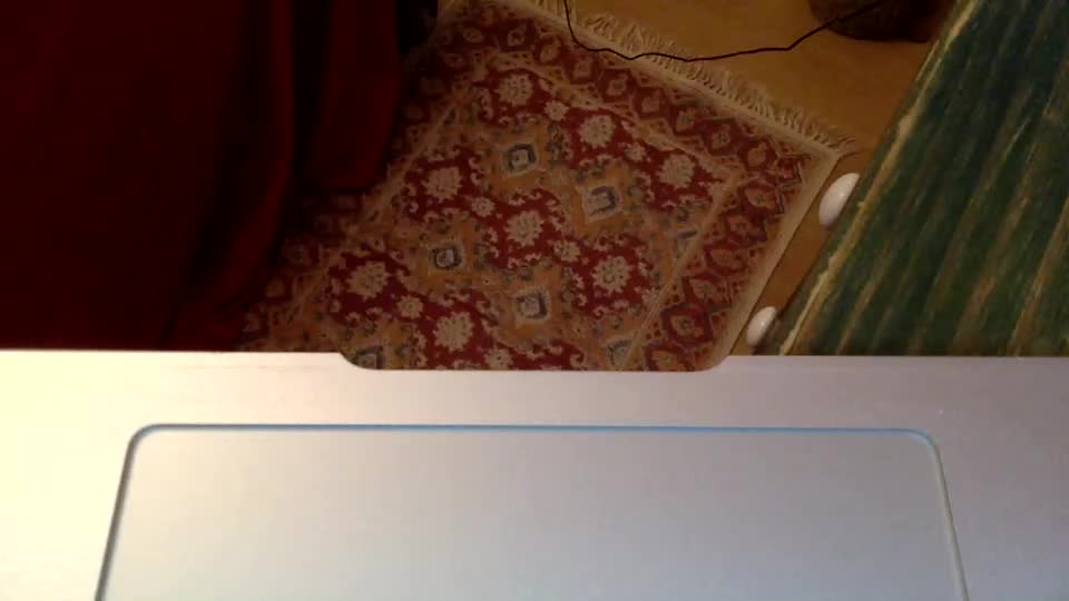 cumonherguys Adult Chat August 31, 2025