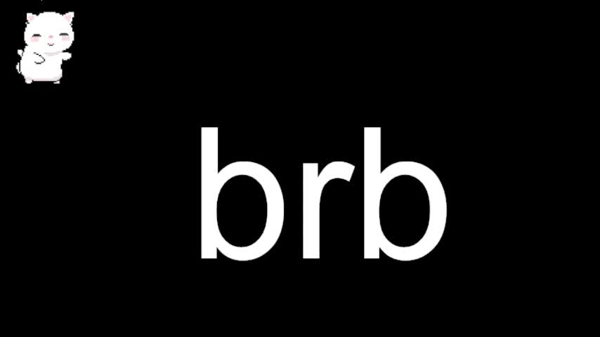 reyreyclub Adult Chat August 31, 2025