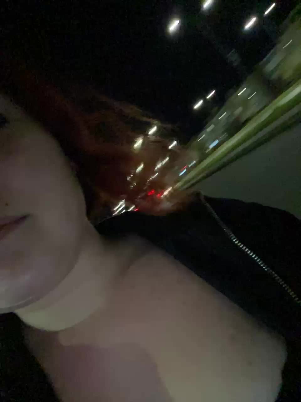 Lia-5 Adult Chat August 31, 2025