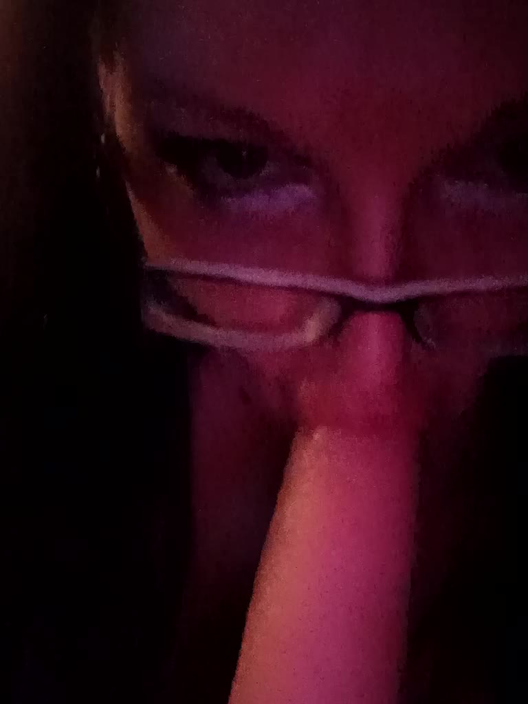 Milanka1 Adult Chat August 31, 2025