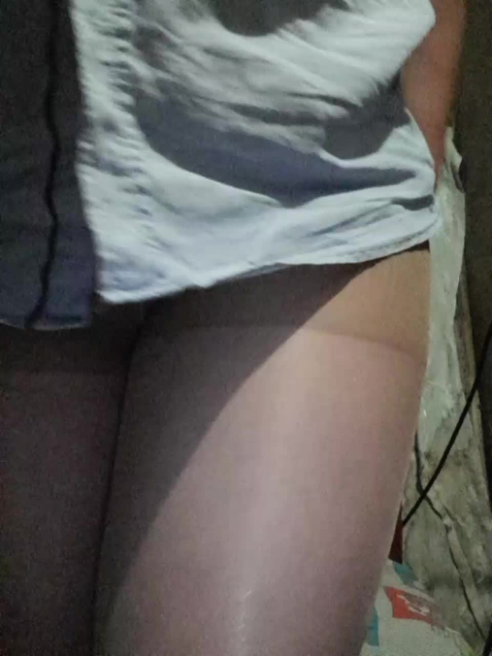 Iriska2025 Adult Chat August 31, 2025