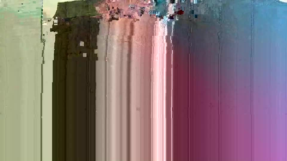 alisntre Adult Chat August 31, 2025