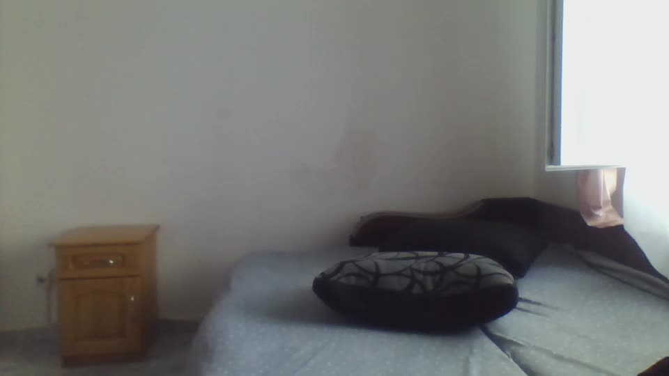 eveline_nancy Adult Chat August 31, 2025