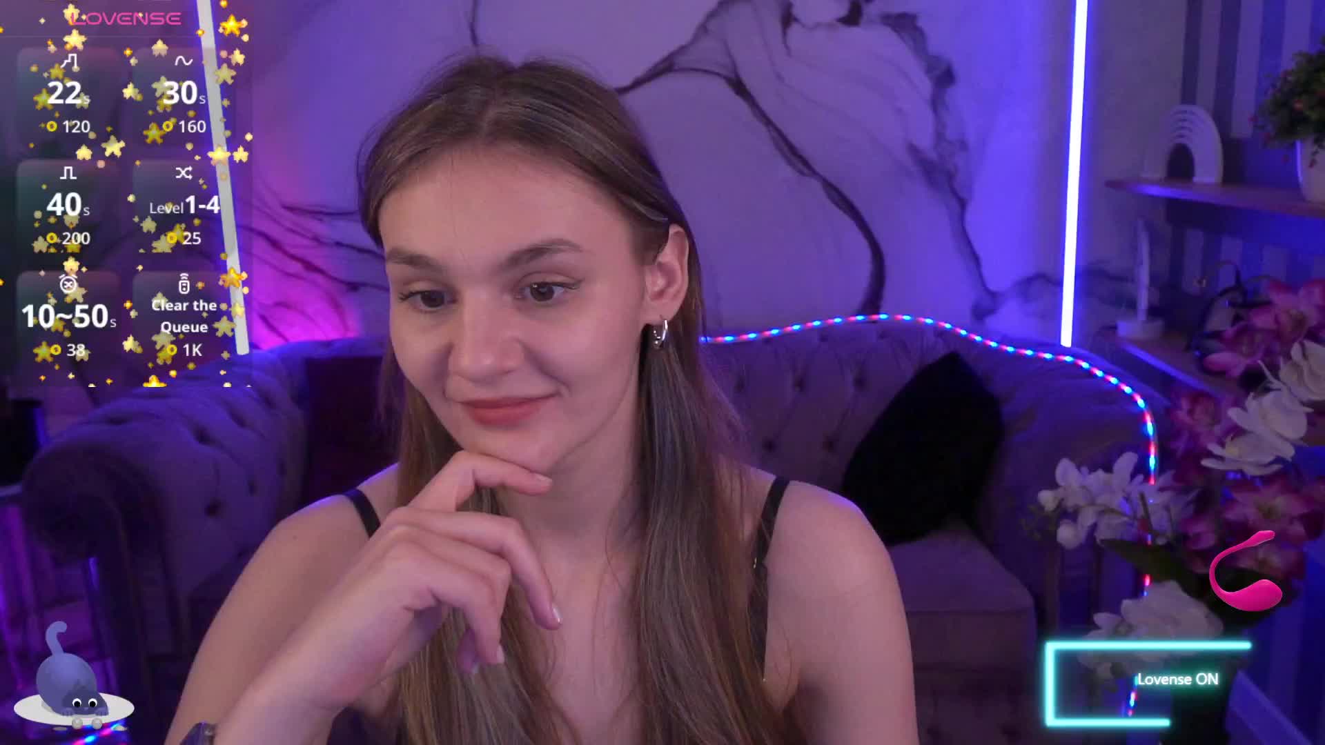 DiamondGoldie Adult Chat August 31, 2025