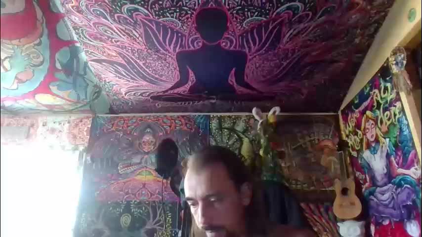 couple2921 Adult Chat August 31, 2025