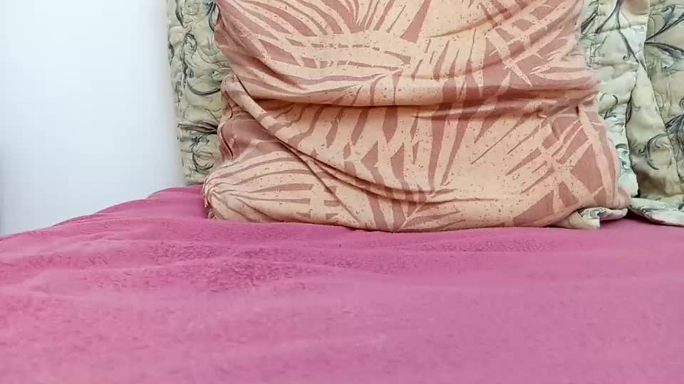 julianejae Adult Chat August 31, 2025