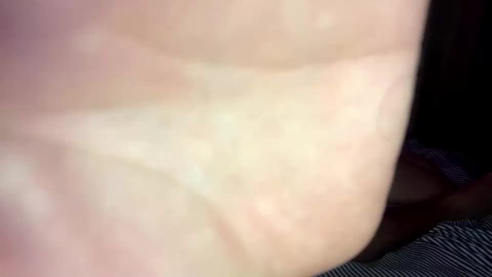 deeplookscouple Adult Chat August 31, 2025