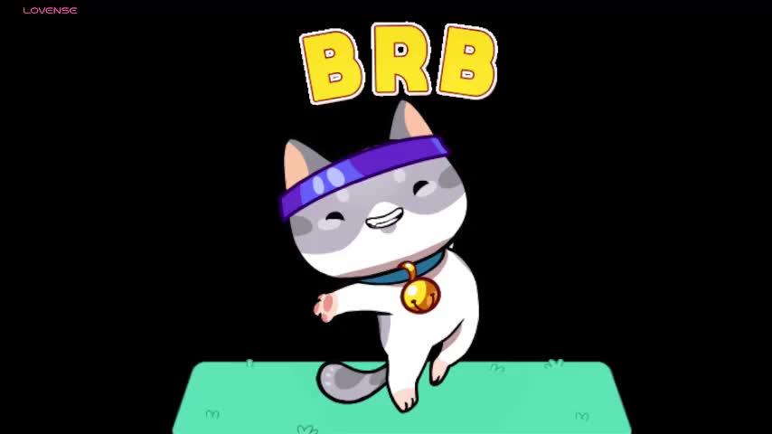 meredith_spencer Adult Chat August 31, 2025