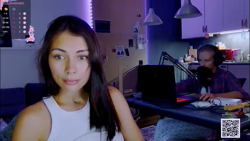 valorant_girl Adult Chat August 31, 2025