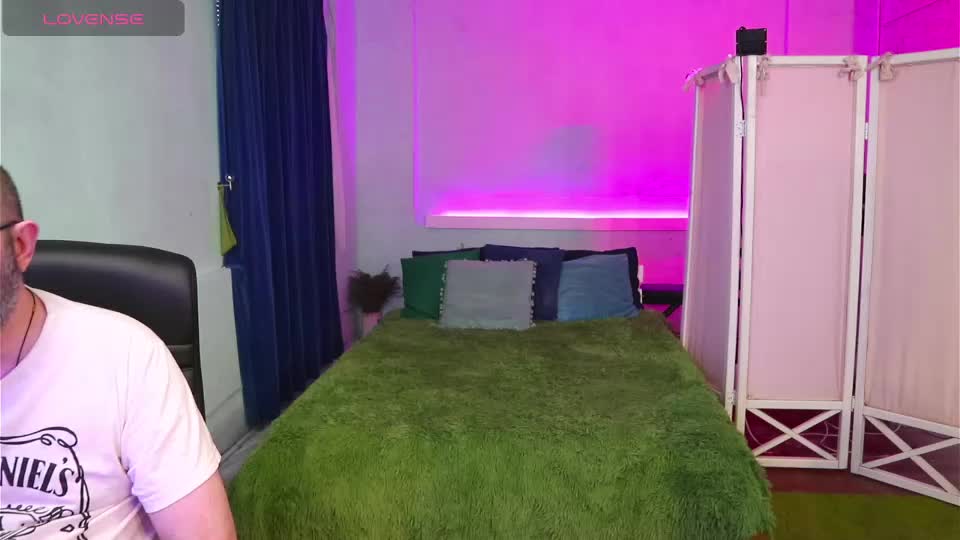 alisaaleks Adult Chat August 31, 2025