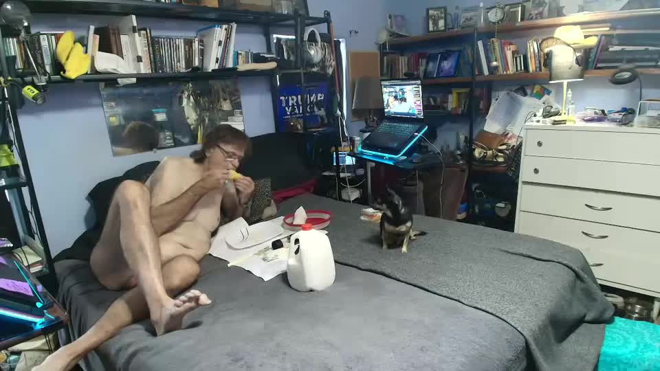 pink_black Adult Chat August 31, 2025