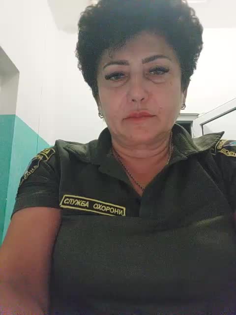 WildMerry Adult Chat August 31, 2025