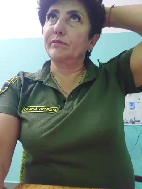 WildMerry Adult Chat August 31, 2025