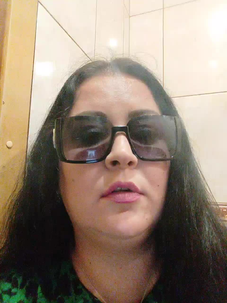 BlackNight Adult Chat August 31, 2025