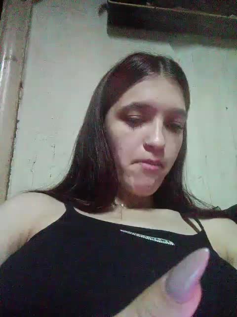 Lala4567 Adult Chat August 31, 2025