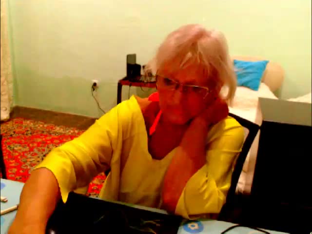 Natalia7634 Adult Chat August 31, 2025