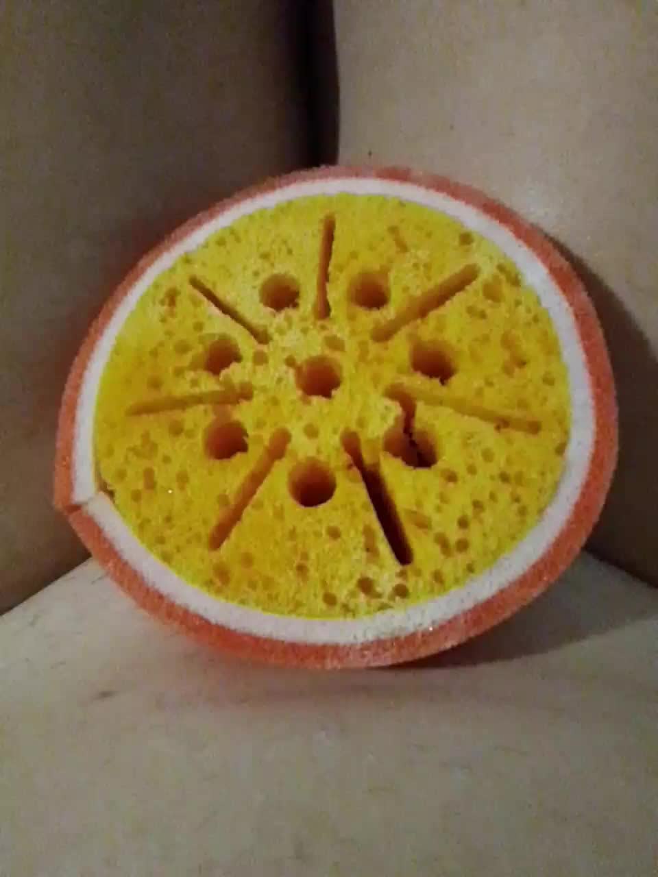 EVIL_TITS Adult Chat August 31, 2025