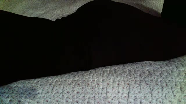 -magicrose- Adult Chat August 31, 2025