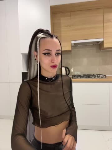 -SATIVA- Adult Chat August 31, 2025
