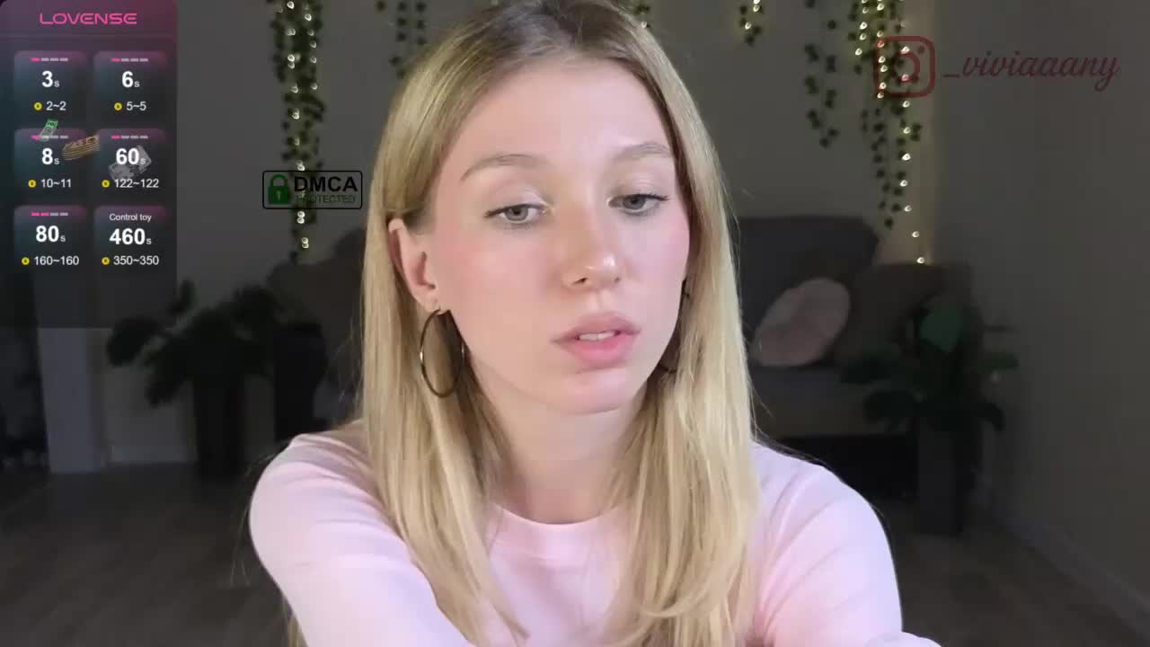 shawty_vi Adult Chat August 31, 2025