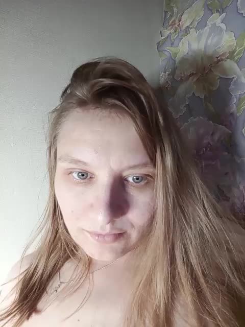 LinNatty Adult Chat August 31, 2025