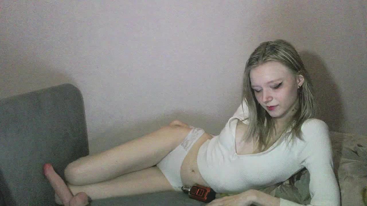 White-snow Adult Chat August 31, 2025