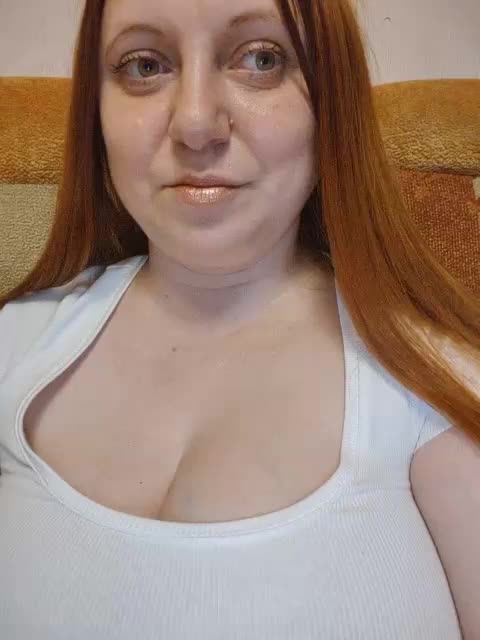 Lesik3500 Adult Chat August 31, 2025