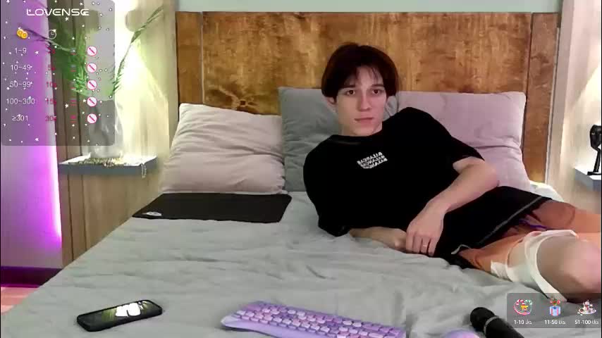 aurora_radiance Adult Chat August 31, 2025