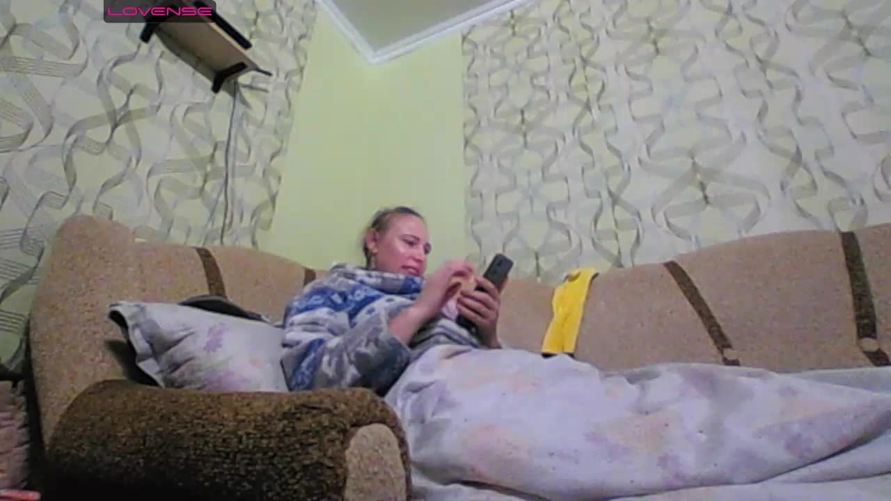 Sona891 Adult Chat August 31, 2025